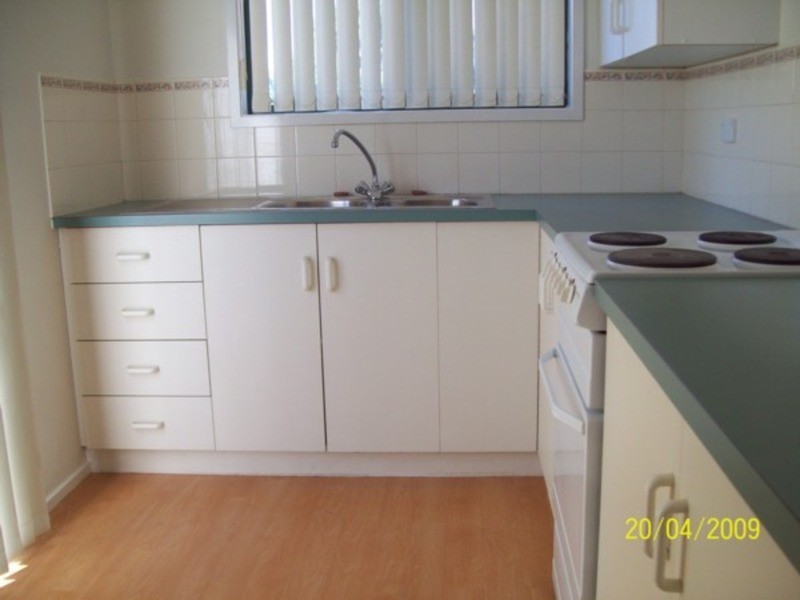 1/1 Elder Street, Wallaroo SA 5556