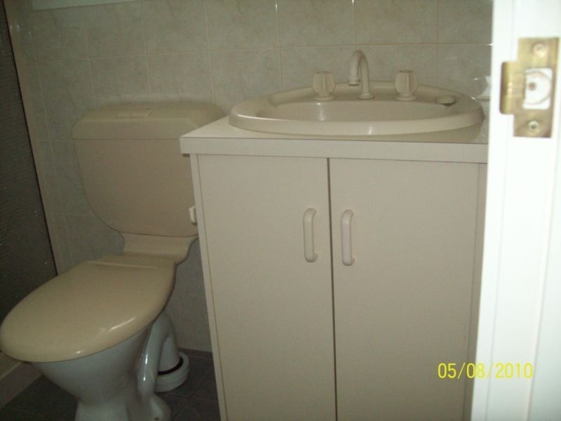 1/1 Elder Street, Wallaroo SA 5556