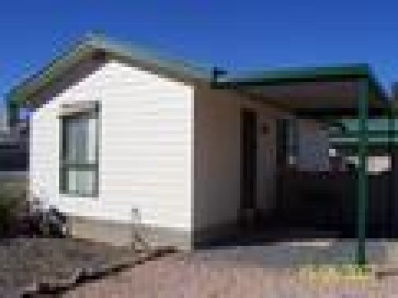 1/1 Elder Street, Wallaroo SA 5556