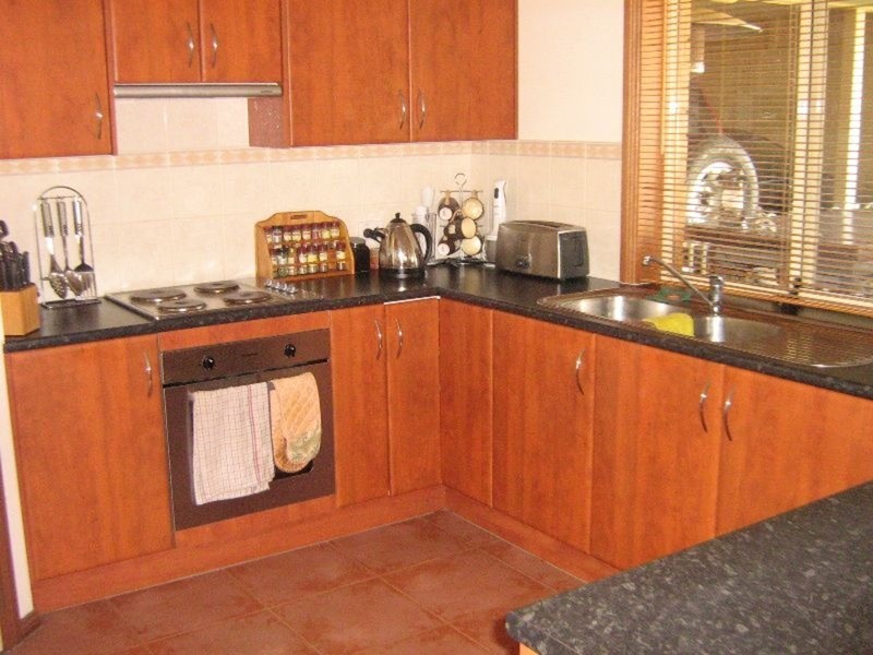 2 Reynolds Street, Kadina SA 5554