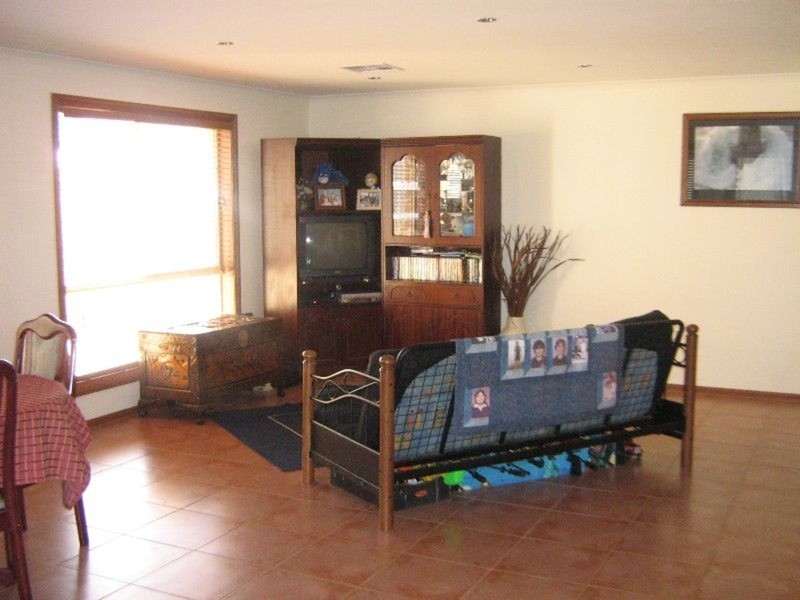 2 Reynolds Street, Kadina SA 5554