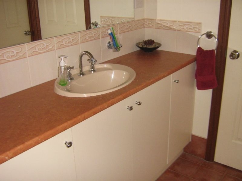 2 Reynolds Street, Kadina SA 5554