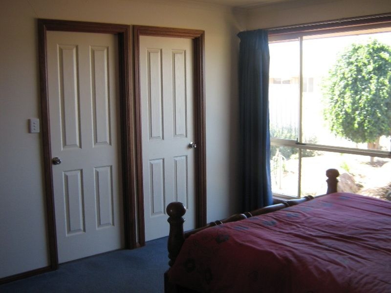 2 Reynolds Street, Kadina SA 5554