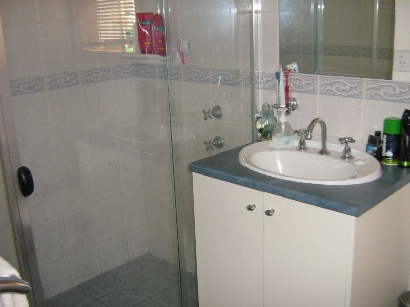 2 Reynolds Street, Kadina SA 5554