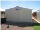 2 Reynolds Street, Kadina SA 5554