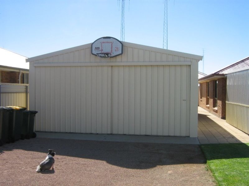 2 Reynolds Street, Kadina SA 5554