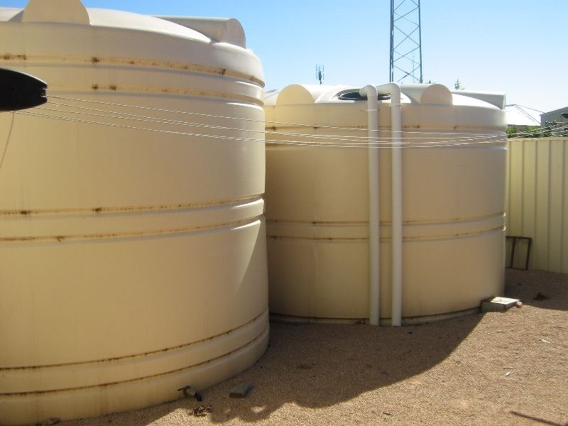 2 Reynolds Street, Kadina SA 5554