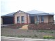 12 Measday Crescent, Kadina SA 5554