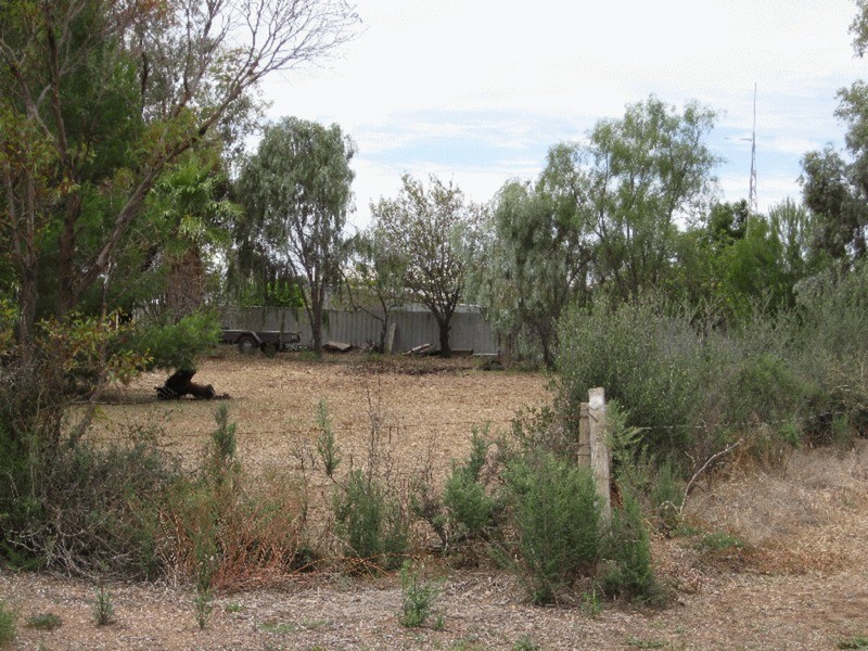 Lot 5 Lipson Road, Kadina SA 5554