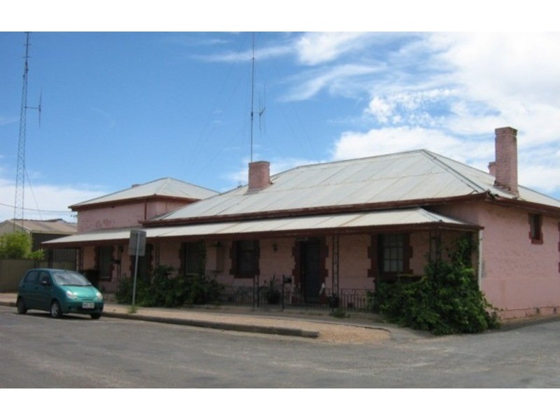 6 Draper Street, Kadina SA 5554