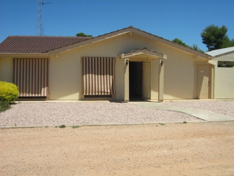 2 David Street, Kadina SA 5554