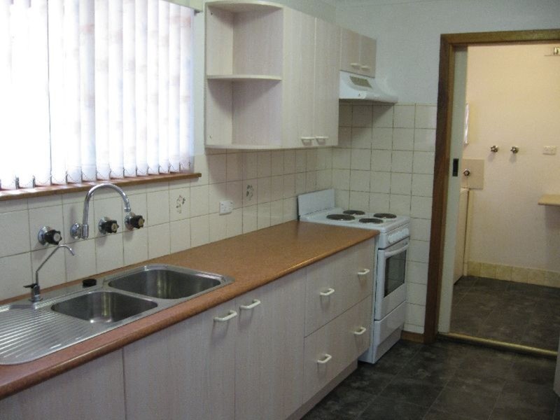 2 David Street, Kadina SA 5554