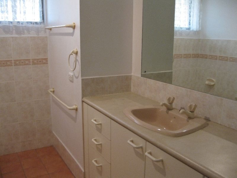 2 David Street, Kadina SA 5554