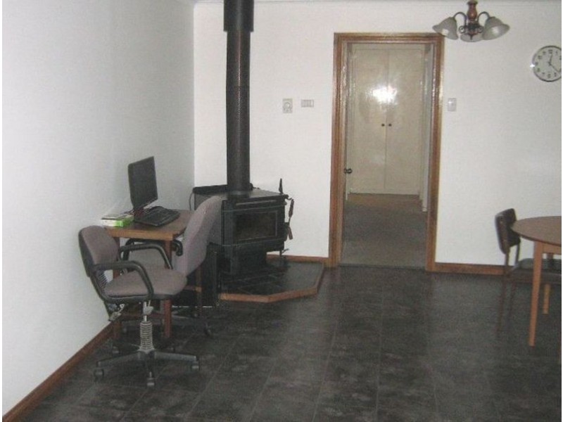 2 David Street, Kadina SA 5554