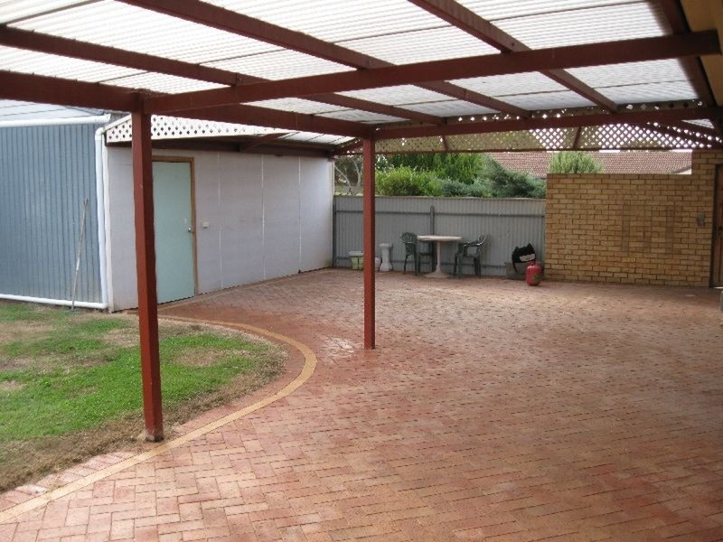 2 David Street, Kadina SA 5554