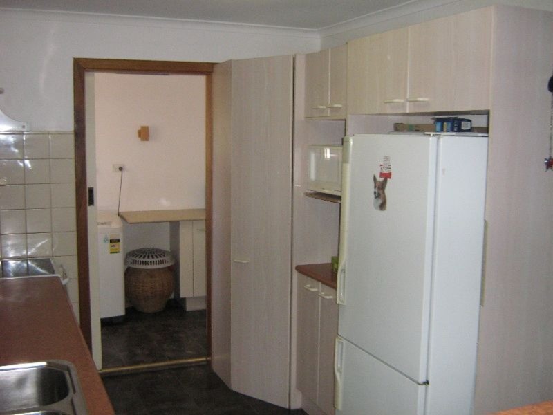 2 David Street, Kadina SA 5554