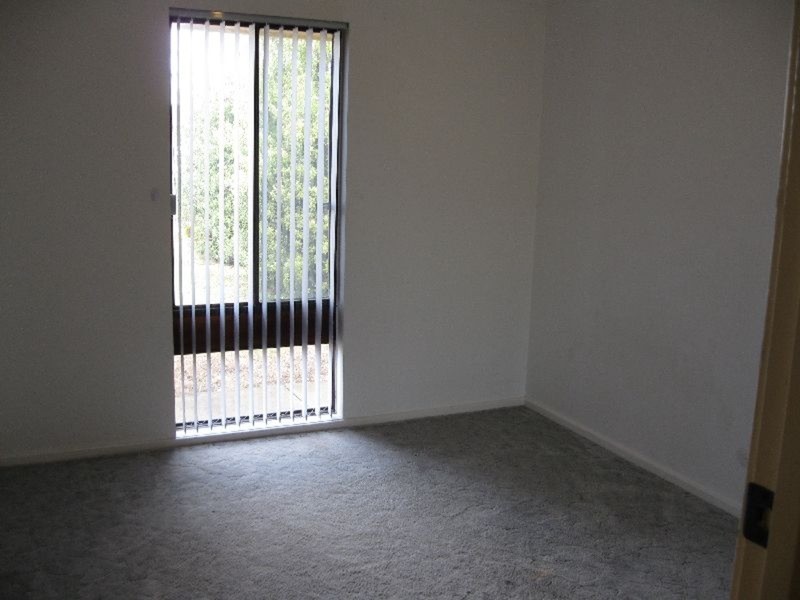 2 David Street, Kadina SA 5554