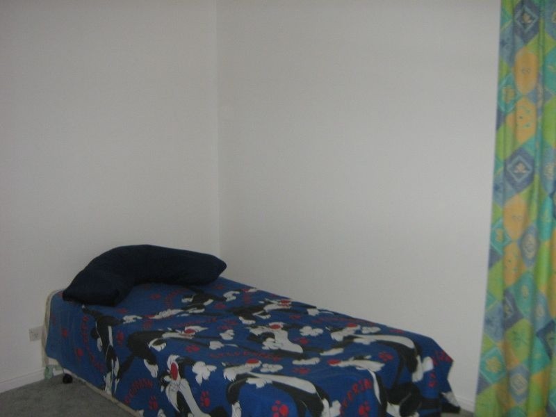 2 David Street, Kadina SA 5554