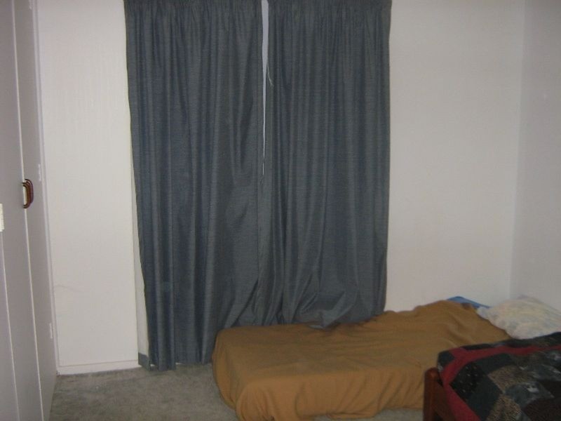 2 David Street, Kadina SA 5554