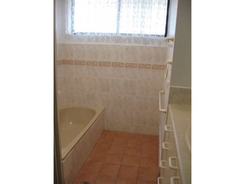 2 David Street, Kadina SA 5554