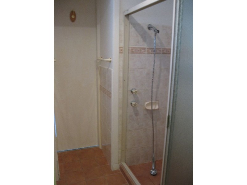 2 David Street, Kadina SA 5554