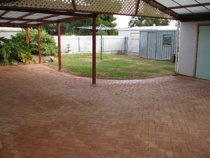 2 David Street, Kadina SA 5554