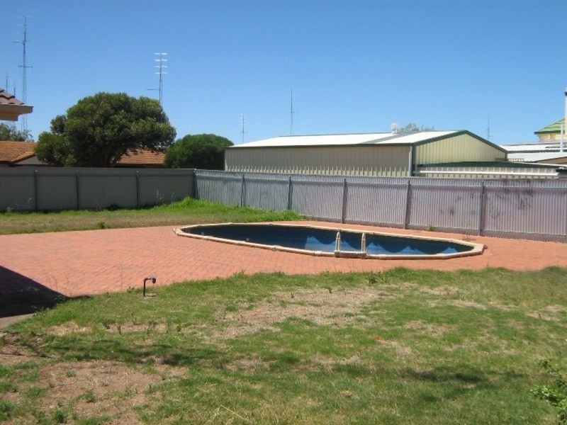 2 David Street, Kadina SA 5554