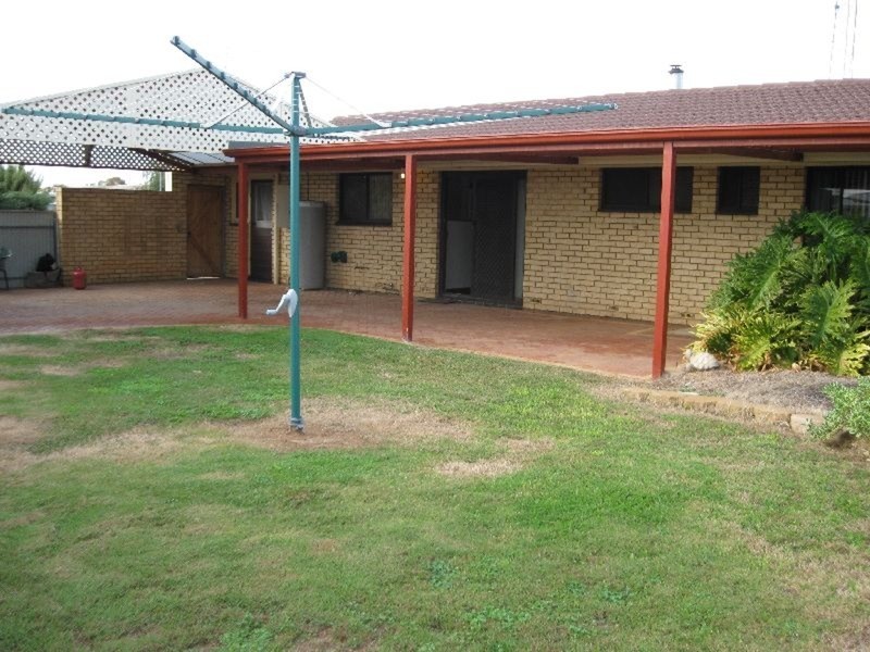 2 David Street, Kadina SA 5554