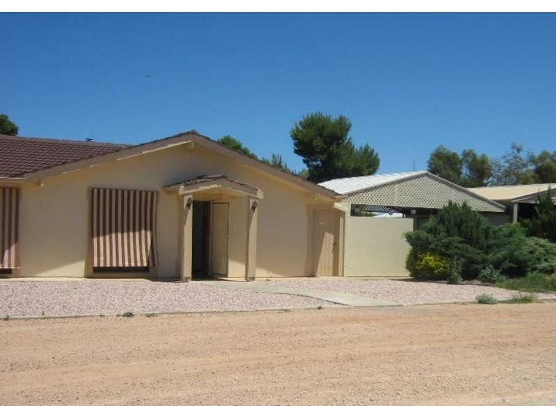 2 David Street, Kadina SA 5554