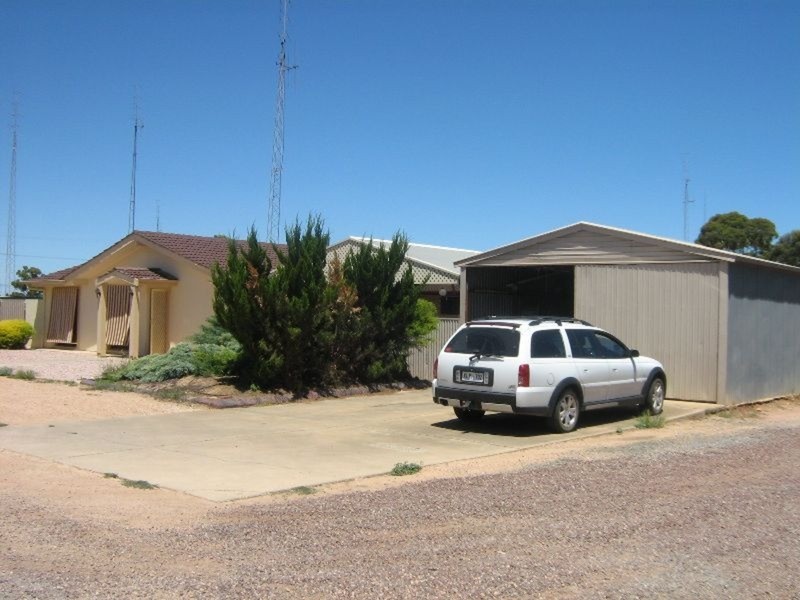 2 David Street, Kadina SA 5554