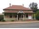 14 Waring Street, Kadina SA 5554