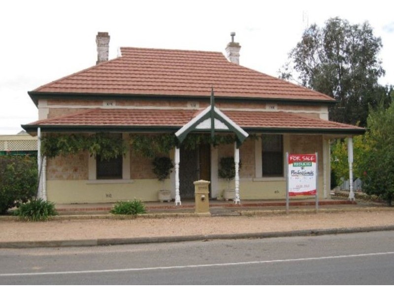 14 Waring Street, Kadina SA 5554