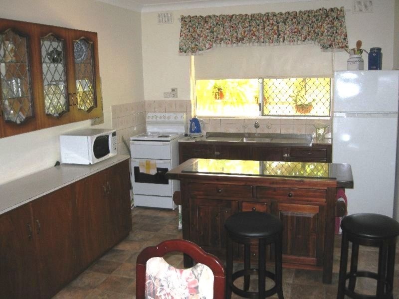 14 Waring Street, Kadina SA 5554