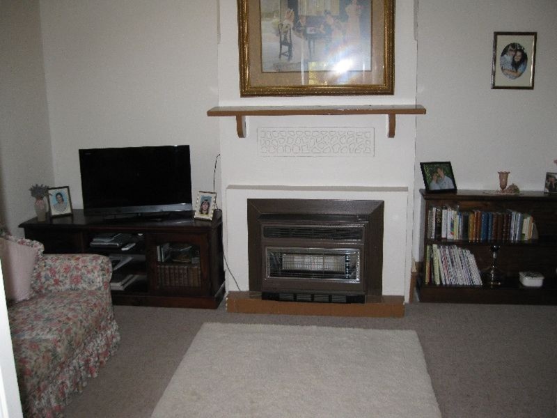 14 Waring Street, Kadina SA 5554