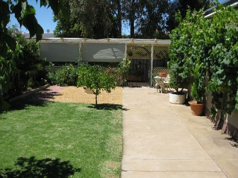 14 Waring Street, Kadina SA 5554