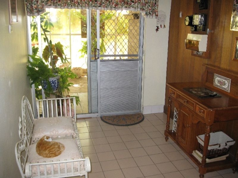 14 Waring Street, Kadina SA 5554