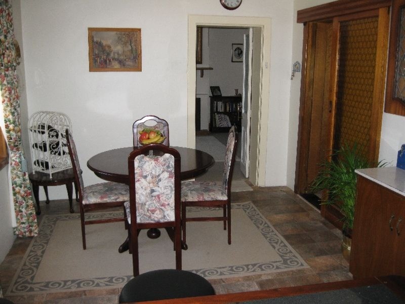 14 Waring Street, Kadina SA 5554