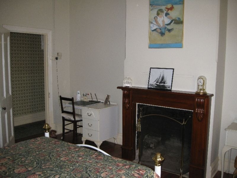 14 Waring Street, Kadina SA 5554