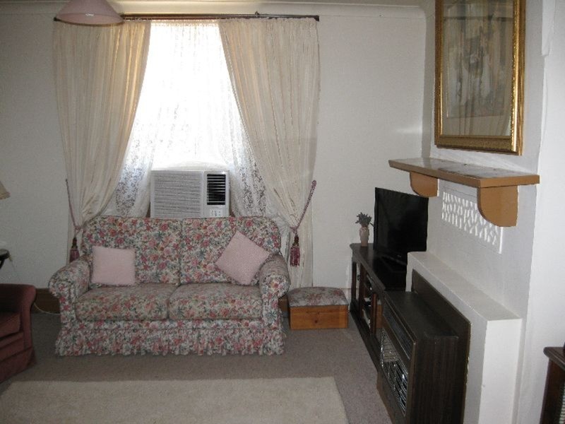 14 Waring Street, Kadina SA 5554