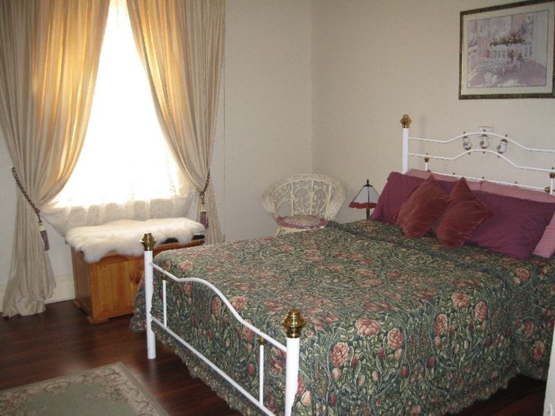 14 Waring Street, Kadina SA 5554