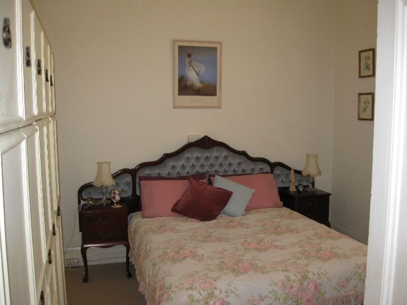 14 Waring Street, Kadina SA 5554