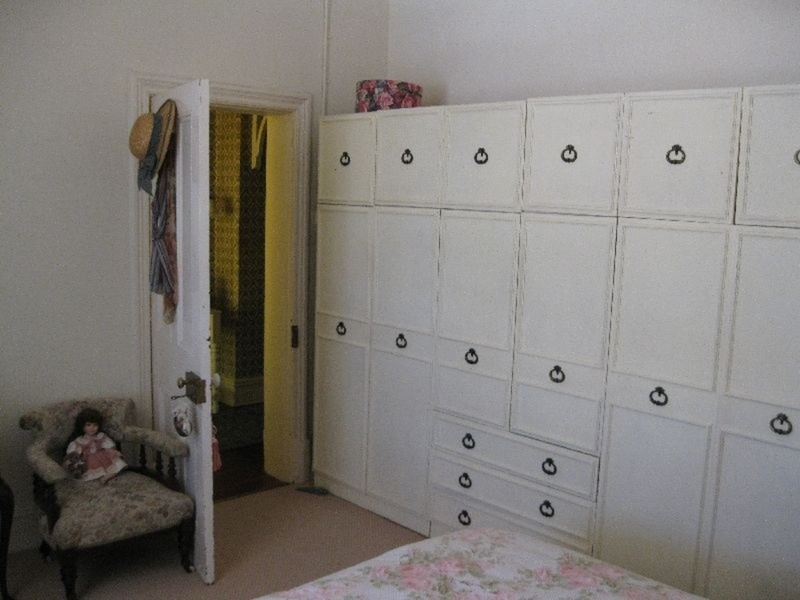 14 Waring Street, Kadina SA 5554