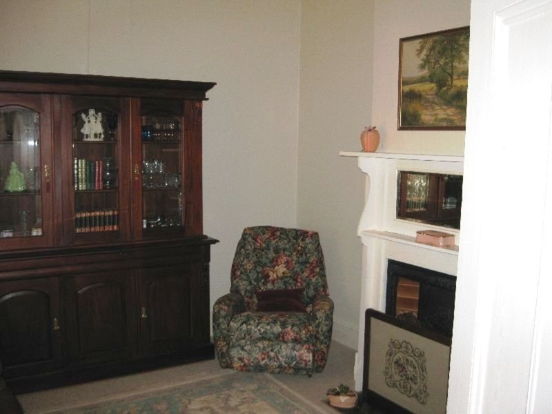 14 Waring Street, Kadina SA 5554