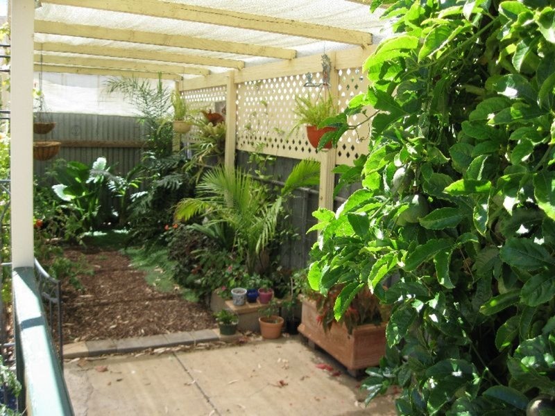 14 Waring Street, Kadina SA 5554