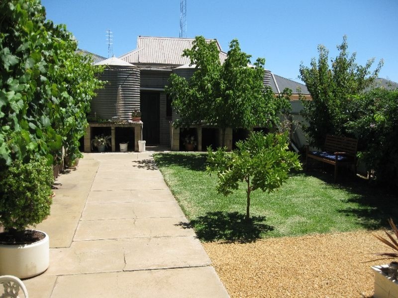 14 Waring Street, Kadina SA 5554