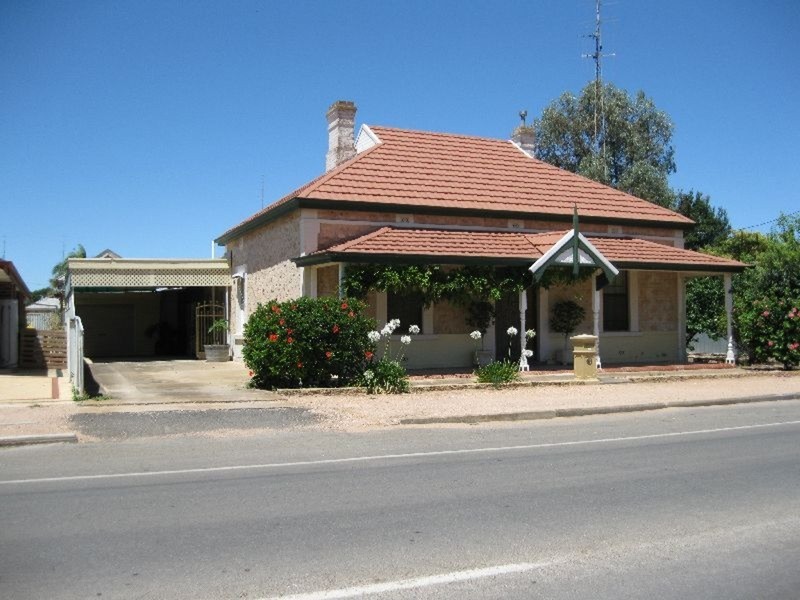 14 Waring Street, Kadina SA 5554