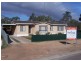 4 Murray Street, Kadina SA 5554