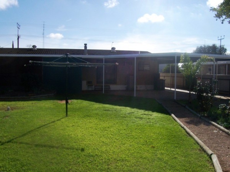 4 Murray Street, Kadina SA 5554