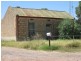 4 Raymond Street, Kadina SA 5554