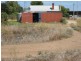 4 Raymond Street, Kadina SA 5554